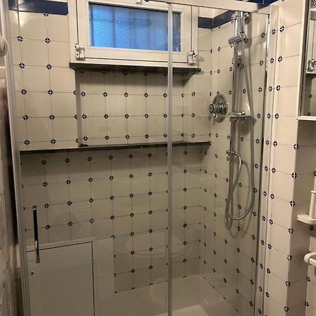 Casa Picasso Apartment Генуа Екстериор снимка